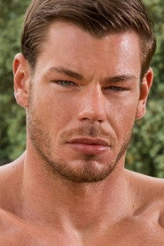 Photo of Toby Dutch