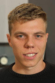Photo of Marek Pravda