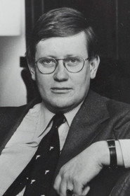 Photo of Hans Wiegel as Self