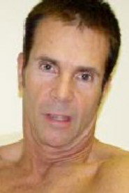Photo of Larry Tanner