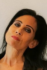 Photo of Elisa Storm