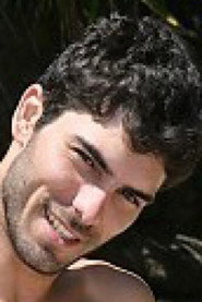 Photo of Junior Bastos as (archive footage)