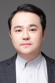 Photo of Huang Lei as 祁瑞宣