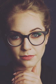 Photo of Stephanie Jaskot as Veronic
