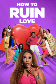 The Proposal poster