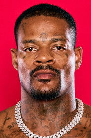 Photo of Jason Luv