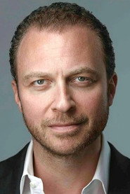 Photo of Dan Kellmer as Simon Smith