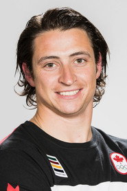 Photo of Scott Moir as Self