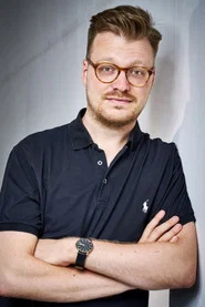 Photo of Maxi Gstettenbauer as himself