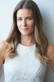 Photo of Lisa Solberg as Sheila Smyth