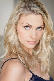Photo of Murisa Harba as Linda
