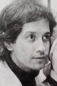 Photo of Pablo Danielo