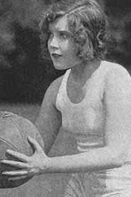 Photo of Lillian Gilmore as Mary Crandall