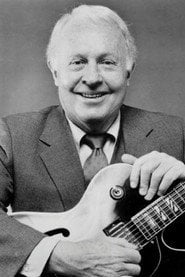 Photo of Herb Ellis as Self