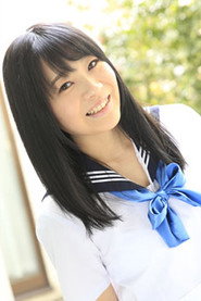 Photo of Rio Tachibana