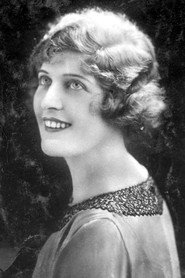Photo of Betty Faire as Phyllis Benton