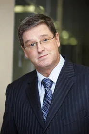 Photo of Evgeny Alexandrov