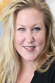 Photo of Tiffany Vollmer as Mamma Husky (voice)