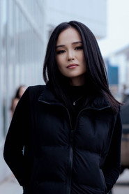 Photo of Zamilan Bolor-Erdene