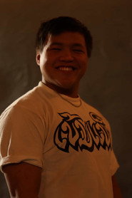 Photo of Perm Tipmanee as Interrogee