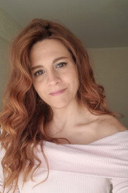 Photo of Teresa Matos as Sofia Carvalho