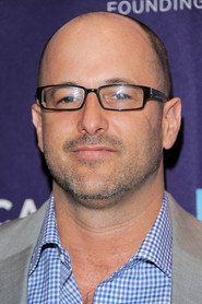 Photo of Eric Drath as Narrator