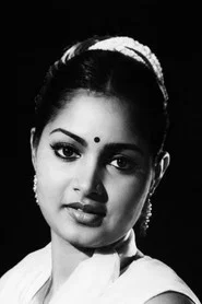 Photo of Viji as Gowri