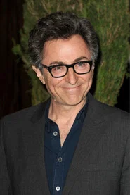 Photo of Christopher Tellefsen as Self
