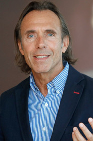 Photo of Thomas Druyen as Self