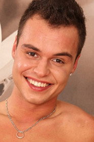 Photo of Andy Roll as (archive footage)