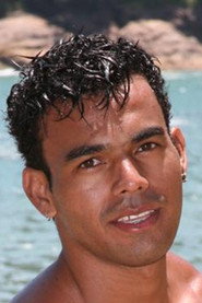 Photo of Poax Lenehan as (archive footage)