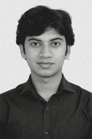 Photo of Sanat as Writer