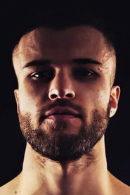 Photo of Tommy Frank as Self