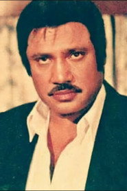 Photo of Jashim