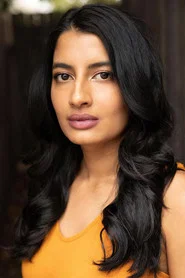 Photo of Monica Kumar as Aasha