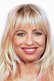 Photo of Judith Elekes