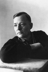 Photo of Antanas Mončys as Himself (archive footage)