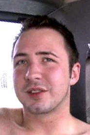 Photo of Chad Andrews