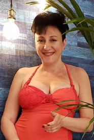 Nutsa Shanshiashvili