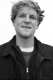 Photo of Dennis Busenitz as Self
