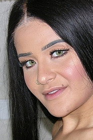 Photo of Reina Ryder