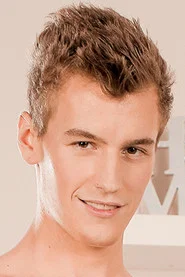 Photo of Nick Fox