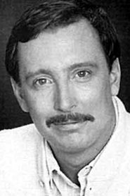 Photo of Bruce Paul Barbour as Cassidy