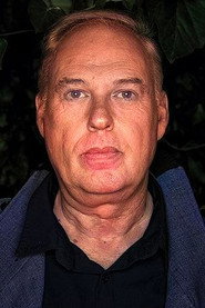 Photo of Paul Humphreys as Self