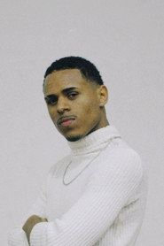 Photo of Gabriel Novais as Nº 1