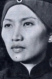 Photo of Hsiao Yen-Chiu