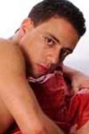 Photo of Adriano Costa as (archive footage)
