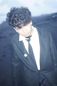 Photo of Panggih Pratama Jauhari as Himself