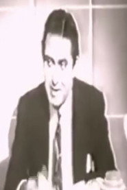Photo of Abdulrahman Sheriff as محمود - شقيق فاتن