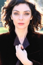 Photo of Marina Remi